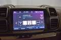Citroen C5 Aircross 1.2 puretech Feel s&s 130cv Schwarz - thumbnail 12