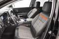 Citroen C5 Aircross 1.2 puretech Feel s&s 130cv Schwarz - thumbnail 9