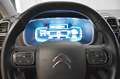 Citroen C5 Aircross 1.2 puretech Feel s&s 130cv Schwarz - thumbnail 7