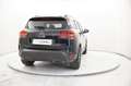 Citroen C5 Aircross 1.2 puretech Feel s&s 130cv Schwarz - thumbnail 5