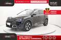 Citroen C5 Aircross 1.2 puretech Feel s&s 130cv Schwarz - thumbnail 1