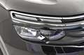 Citroen C5 Aircross 1.2 puretech Feel s&s 130cv Schwarz - thumbnail 19