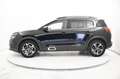 Citroen C5 Aircross 1.2 puretech Feel s&s 130cv Schwarz - thumbnail 3