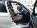 BMW X1 18 i sDrive LEDER M-SPORTPAKET1.HAND EDELHOLZ Weiß - thumbnail 9