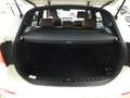 BMW X1 18 i sDrive LEDER M-SPORTPAKET1.HAND EDELHOLZ Weiß - thumbnail 13