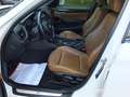 BMW X1 18 i sDrive LEDER M-SPORTPAKET1.HAND EDELHOLZ Weiß - thumbnail 6
