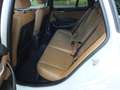 BMW X1 18 i sDrive LEDER M-SPORTPAKET1.HAND EDELHOLZ Weiß - thumbnail 8