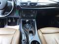 BMW X1 18 i sDrive LEDER M-SPORTPAKET1.HAND EDELHOLZ Weiß - thumbnail 11