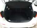 BMW X1 18 i sDrive LEDER M-SPORTPAKET1.HAND EDELHOLZ Weiß - thumbnail 12