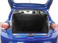 Dacia Sandero Expression | Achteruitrijcamera | Bekleding Comfor Blauw - thumbnail 7