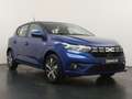 Dacia Sandero Expression | Achteruitrijcamera | Bekleding Comfor Blauw - thumbnail 4