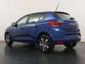 Dacia Sandero Expression | Achteruitrijcamera | Bekleding Comfor Blauw - thumbnail 3
