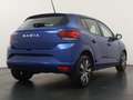 Dacia Sandero Expression | Achteruitrijcamera | Bekleding Comfor Blauw - thumbnail 34