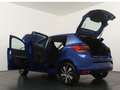 Dacia Sandero Expression | Achteruitrijcamera | Bekleding Comfor Blauw - thumbnail 17