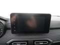 Dacia Sandero Expression | Achteruitrijcamera | Bekleding Comfor Blauw - thumbnail 22