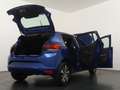 Dacia Sandero Expression | Achteruitrijcamera | Bekleding Comfor Blauw - thumbnail 24