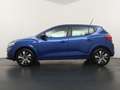 Dacia Sandero Expression | Achteruitrijcamera | Bekleding Comfor Blauw - thumbnail 30
