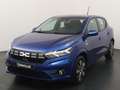 Dacia Sandero Expression | Achteruitrijcamera | Bekleding Comfor Blauw - thumbnail 29