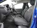 Dacia Sandero Expression | Achteruitrijcamera | Bekleding Comfor Blauw - thumbnail 39