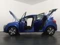 Dacia Sandero Expression | Achteruitrijcamera | Bekleding Comfor Blauw - thumbnail 49