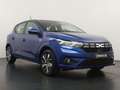 Dacia Sandero Expression | Achteruitrijcamera | Bekleding Comfor Blauw - thumbnail 36