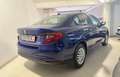 Fiat Tipo 1.6 Mjt S&S 4 porte Blu/Azzurro - thumbnail 4