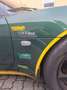 Lotus Elise Elise 111 S 111 S - thumbnail 12