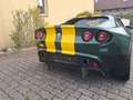 Lotus Elise Elise 111 S 111 S - thumbnail 6