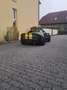 Lotus Elise Elise 111 S 111 S - thumbnail 10