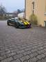 Lotus Elise Elise 111 S 111 S - thumbnail 9