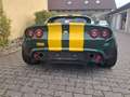 Lotus Elise Elise 111 S 111 S - thumbnail 1