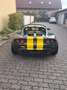 Lotus Elise Elise 111 S 111 S - thumbnail 14