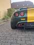Lotus Elise Elise 111 S 111 S - thumbnail 2