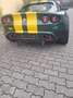 Lotus Elise Elise 111 S 111 S - thumbnail 5