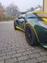 Lotus Elise Elise 111 S 111 S - thumbnail 15
