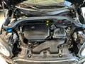 MINI Cooper Countryman 1.5 All4 Automatik Negro - thumbnail 19