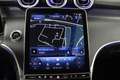 Mercedes-Benz GLC 300 300e AMG Night Pano-dak Stoelventilatie Burmester Noir - thumbnail 23