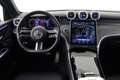 Mercedes-Benz GLC 300 300e AMG Night Pano-dak Stoelventilatie Burmester Noir - thumbnail 8