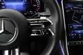 Mercedes-Benz GLC 300 300e AMG Night Pano-dak Stoelventilatie Burmester Noir - thumbnail 21