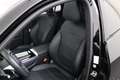Mercedes-Benz GLC 300 300e AMG Night Pano-dak Stoelventilatie Burmester Noir - thumbnail 10