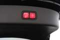 Mercedes-Benz GLC 300 300e AMG Night Pano-dak Stoelventilatie Burmester Noir - thumbnail 14