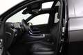 Mercedes-Benz GLC 300 300e AMG Night Pano-dak Stoelventilatie Burmester Noir - thumbnail 9