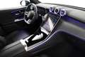 Mercedes-Benz GLC 300 300e AMG Night Pano-dak Stoelventilatie Burmester Noir - thumbnail 16