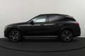 Mercedes-Benz GLC 300 300e AMG Night Pano-dak Stoelventilatie Burmester Noir - thumbnail 5
