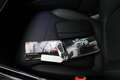 Mercedes-Benz GLC 300 300e AMG Night Pano-dak Stoelventilatie Burmester Noir - thumbnail 27