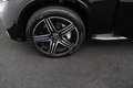 Mercedes-Benz GLC 300 300e AMG Night Pano-dak Stoelventilatie Burmester Noir - thumbnail 7