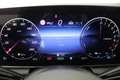 Mercedes-Benz GLC 300 300e AMG Night Pano-dak Stoelventilatie Burmester Noir - thumbnail 22