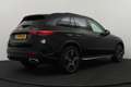 Mercedes-Benz GLC 300 300e AMG Night Pano-dak Stoelventilatie Burmester Noir - thumbnail 2