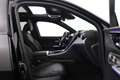 Mercedes-Benz GLC 300 300e AMG Night Pano-dak Stoelventilatie Burmester Noir - thumbnail 15