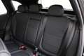 Mercedes-Benz GLC 300 300e AMG Night Pano-dak Stoelventilatie Burmester Noir - thumbnail 12